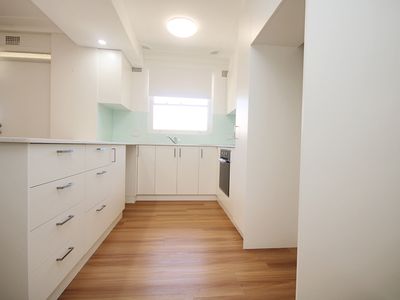 7 / 7a Reginald Avenue, Belmore