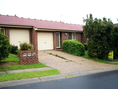 2 / 2 Ringtail Cct, Blackbutt