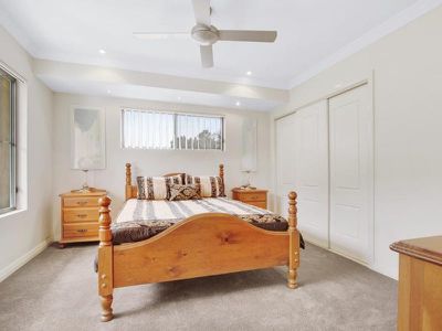 46 Bayview Road, Tea Gardens