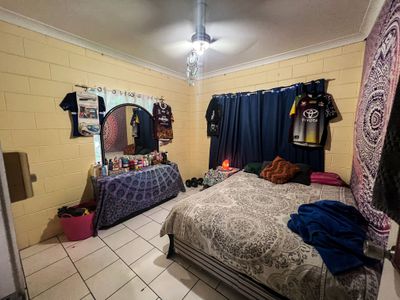 887 Endeavour Valley Road, Cooktown