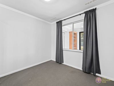 41 Bertram Street, Maddington