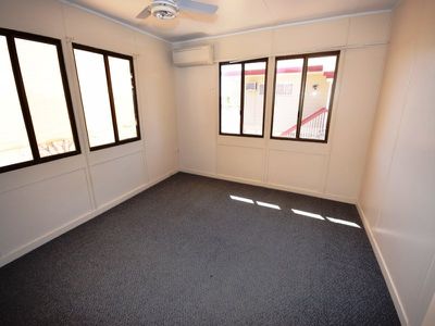 40 Cassowary Street, Longreach