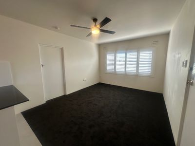 18 / 1 Park Street, Wollongong