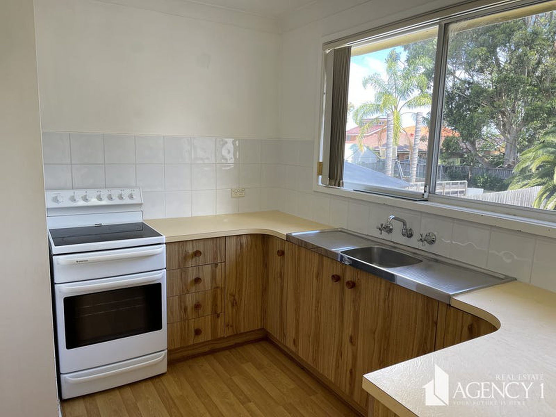 102 Bridge Road, Ryde