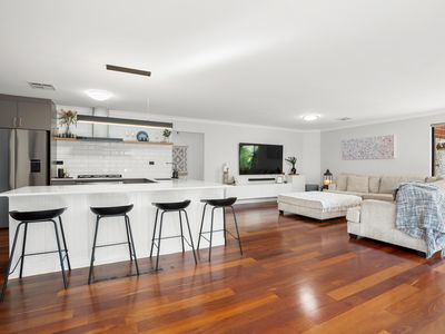 18 KENSEI ROAD, Baldivis