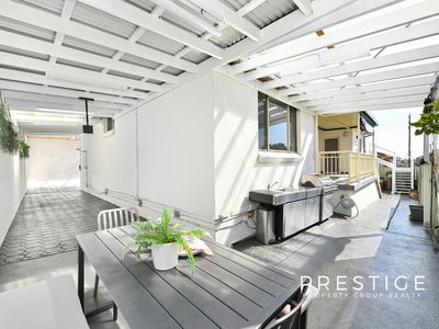 2 / 66 Lorraine Avenue, Bardwell Valley