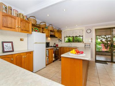 7 Elizabeth Street, Millicent