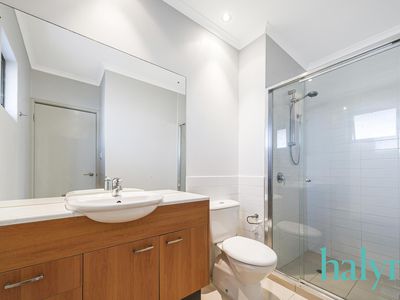 38 / 15-19 Carr Street, West Perth