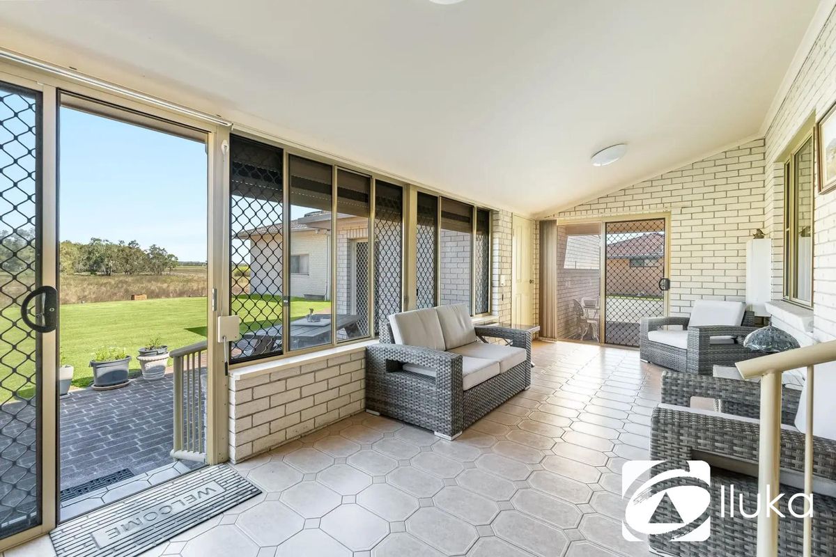 476 Yamba Road, Maclean