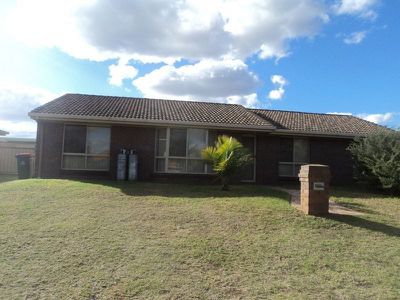 4 Wattle Street, Kingaroy