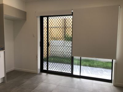 B / 11 Rothbury Street, Logan Reserve