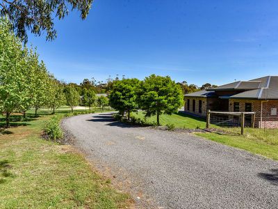 114 Boandik Drive, Millicent