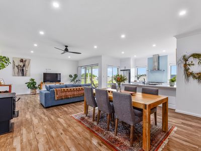 26 Lakeside Drive, Beachport