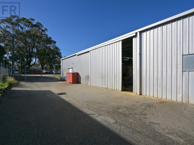 2 & 3 / 2 Seabrook Way, Medina