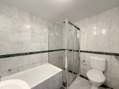 4501 / 343 Pitt Street, Sydney