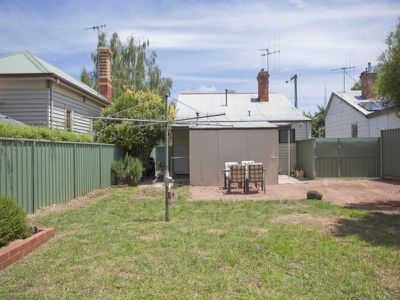 106 Thistle Street, Bendigo