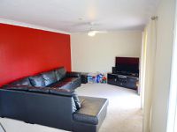 9 Jon Street, Capalaba