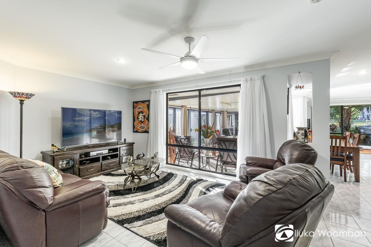16 Sovereign Street, Iluka