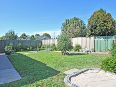 15 Burvale Court, Epsom