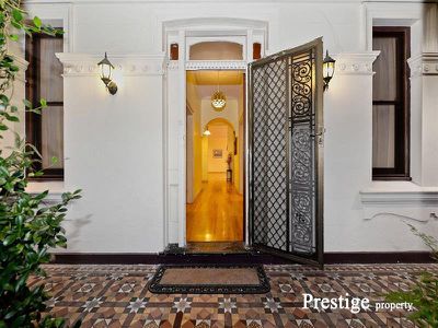 27 Hirst St, Arncliffe