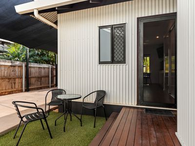 10 Sultan Way, Cable Beach