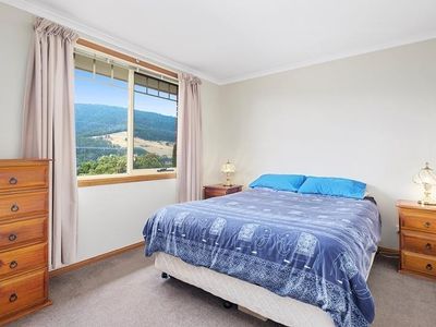 2746 Huon Highway, Huonville