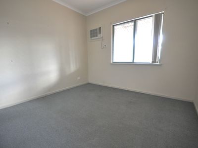 8 Paroo Close, South Hedland
