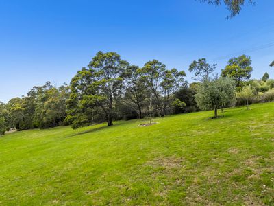 122 Pullens Road, Woodbridge