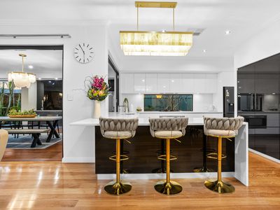 157 Reynolds Road, Mount Pleasant