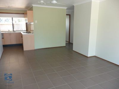 30 / 91 Dorset Drive, Rochedale South