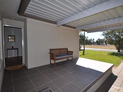 51 High Street, Dubbo