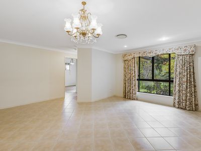 2466 Nimbin Road, Nimbin