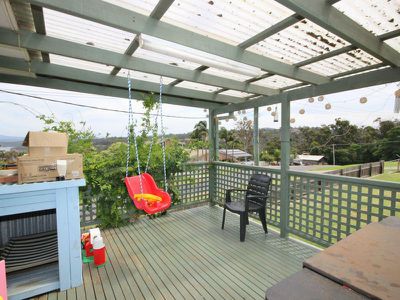 23 Cocora Street, Eden