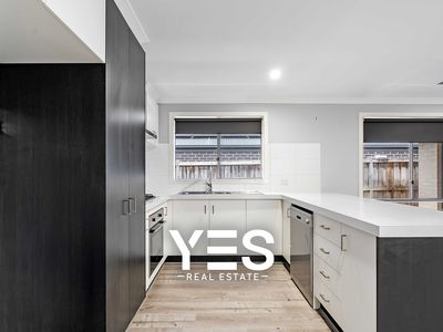 151 Willandra Circuit, Warragul