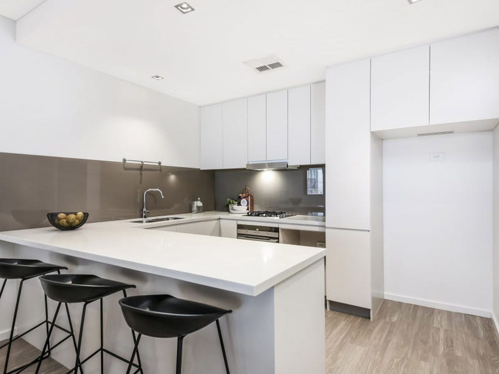 5 / 228 Coward Street, Mascot