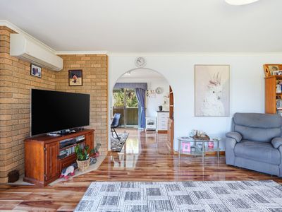 37 Thorp Street, Cygnet