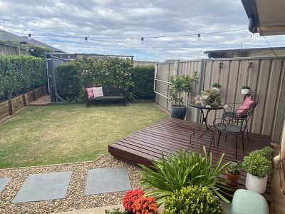 1 / 12 David Place, Kingaroy