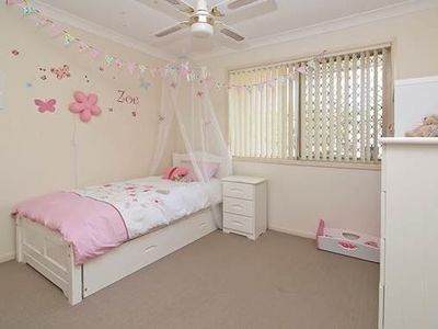 24 / 106 St Andrews Street, Kuraby