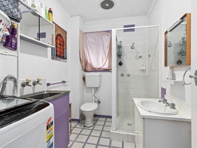 3 / 194 Aberdeen Street, Geelong West