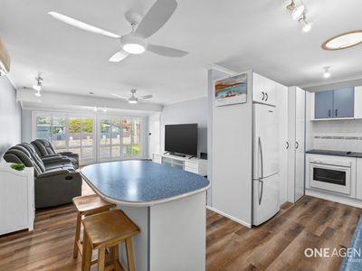 6 Coldham Street, Redbank Plains