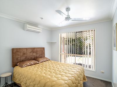 22 Lester Crescent, Torquay