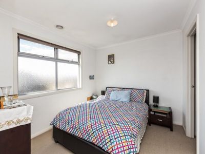 5 / 126 Bethany Road, Hoppers Crossing