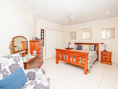 16 Minilya Link, South Hedland