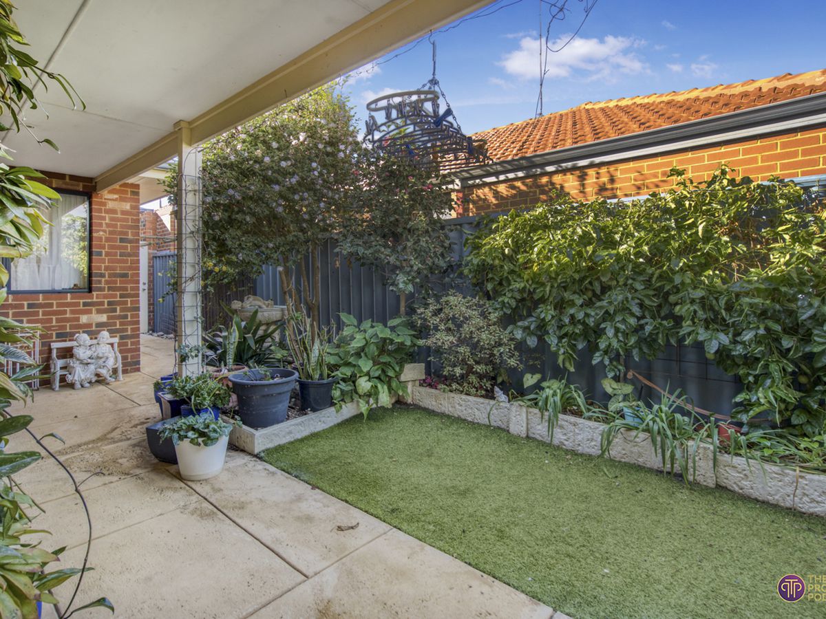 26 Regent Drive, Wannanup