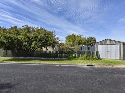 2 Varcoe Street, Millicent