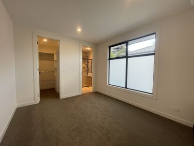 36 Delia Street, Oakleigh South