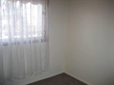 1 Paterson Pl, Barrack Heights