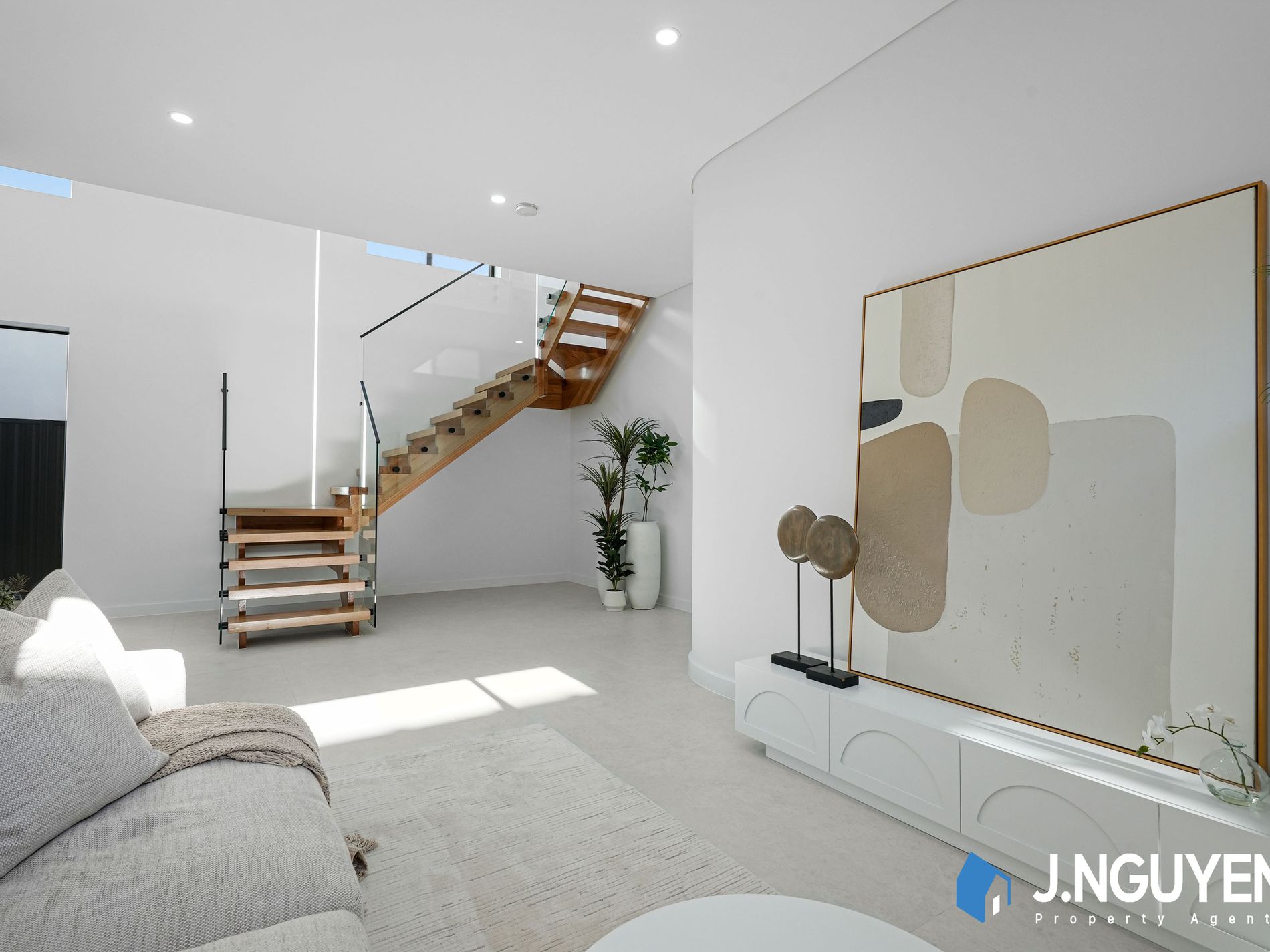 103 Delamere Street, Canley Vale