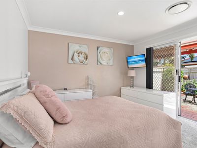 2 / 29 Mirage Drive, Tuncurry