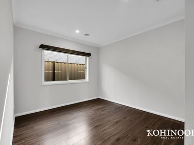 8 Banjolina Circuit, Craigieburn